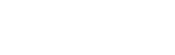 Sunbit